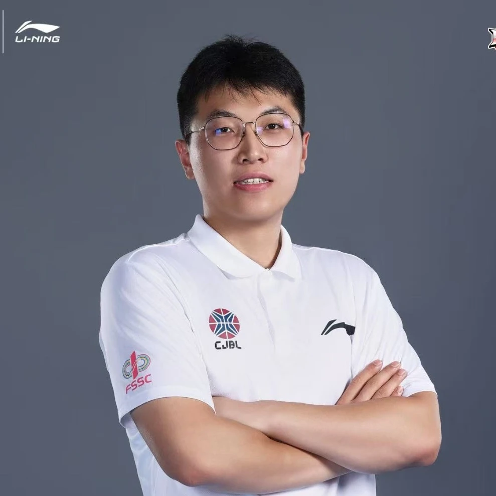 如何在篮球夏训中提升投篮命中率_2
