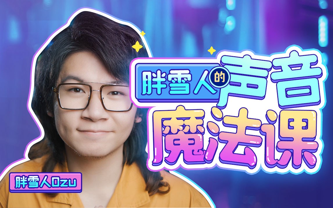 如何安排篮球主力的赛季前训练_1